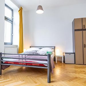 Budget Double Kamer